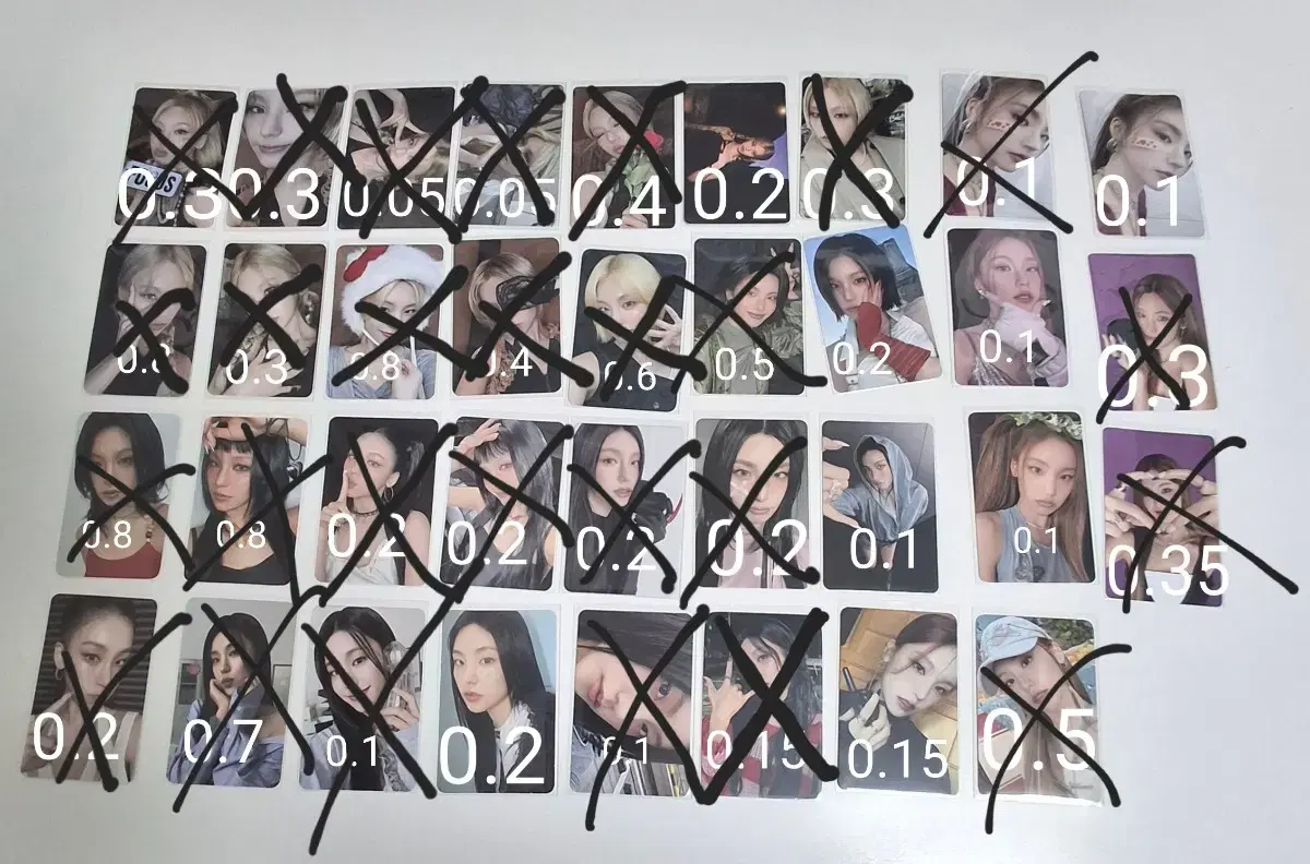 thumbnail-6
